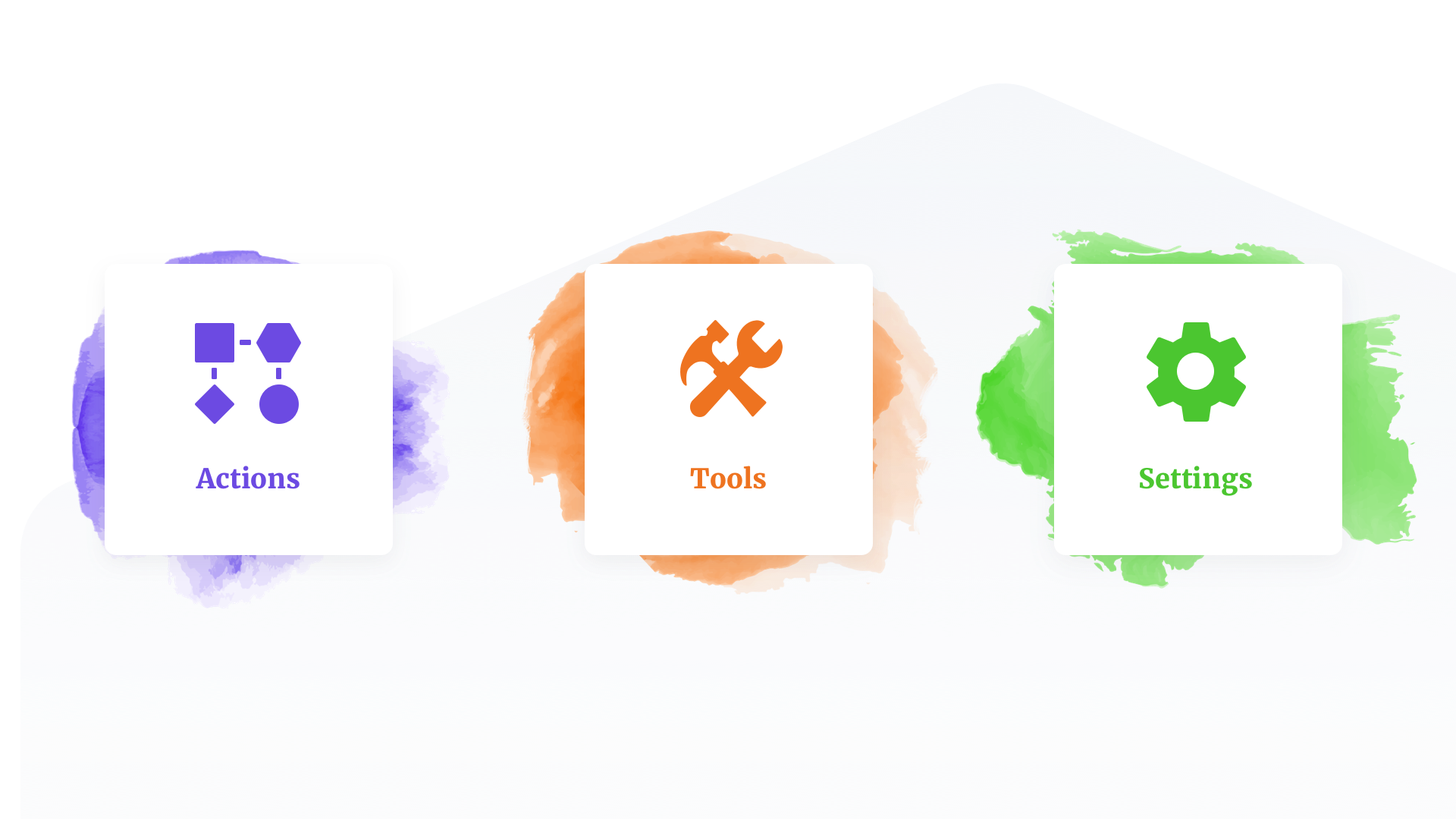 Amd a70m чипсет. Stepn игра. Block platform. Консоли adb. Betty blocks.