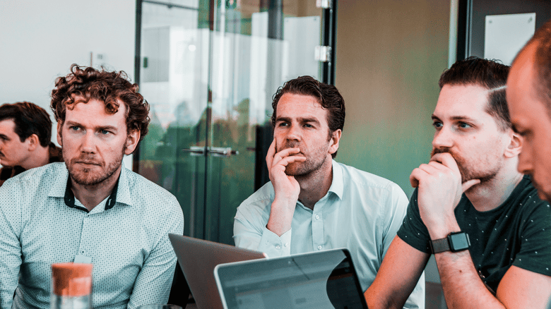 0508_blogpost_future