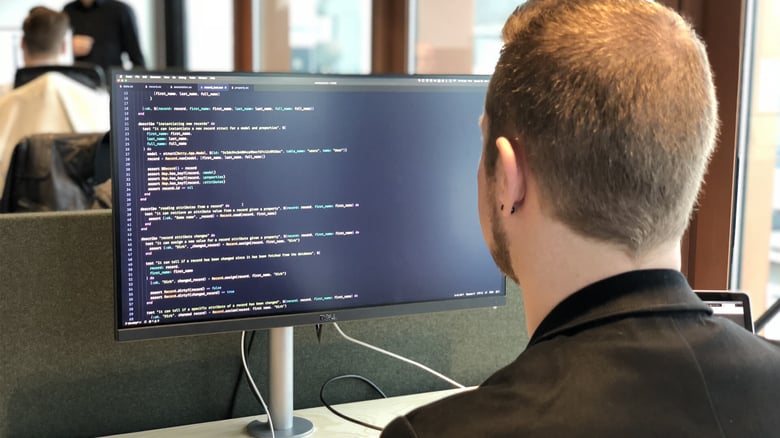 1920x1080-Dennis-Code (1).jpg