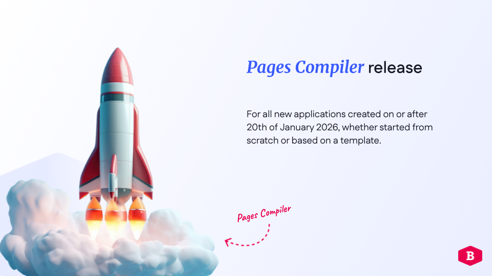 2025-12-19 _ 🚀 Product review (1)