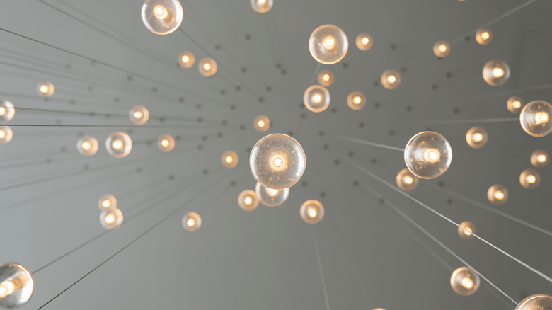 3107-light-2