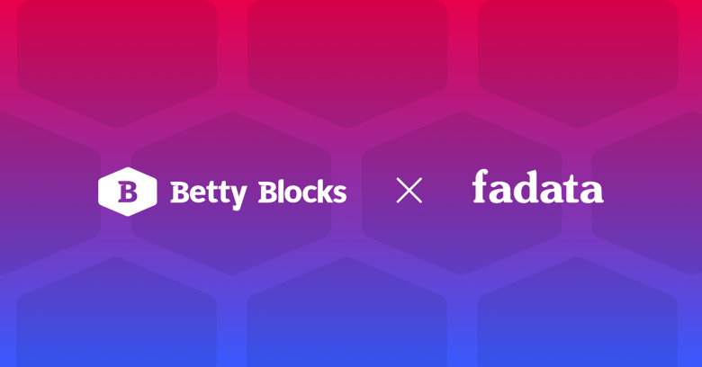 Blog-Fadata-Betty-Blocks