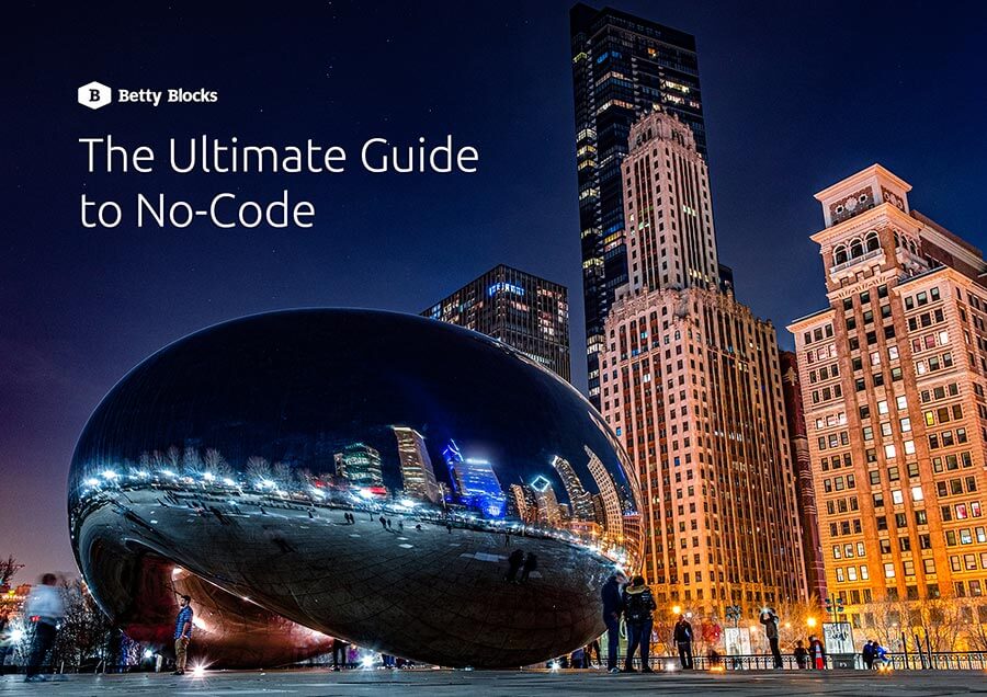 Betty_Blocks_The_Ultimate_Guide_to_no_code_whitepaper