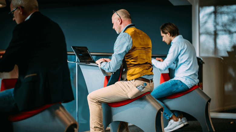 Citizen-Developer-blog