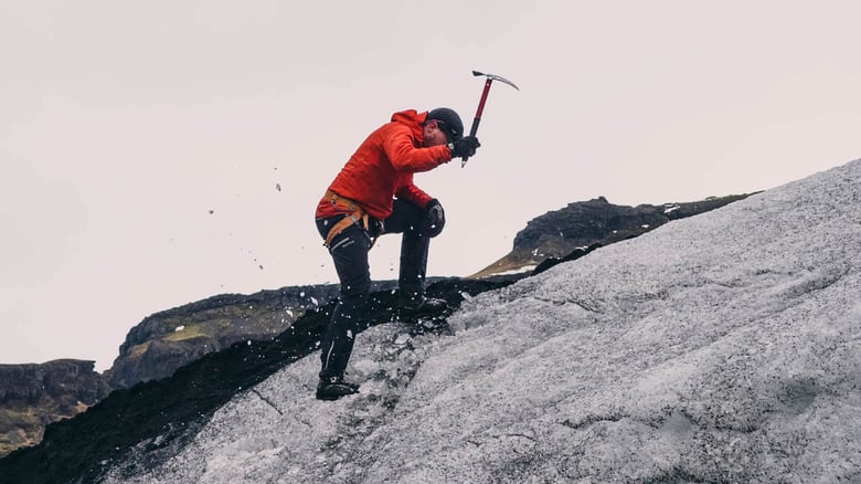 International_expansion_fuels_Betty_Blocks____record_growth_of_210__in_2017-2 (1).jpg