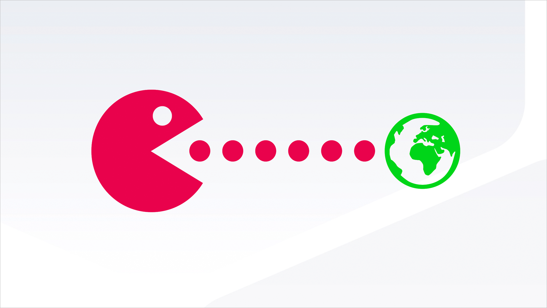 A Brief History of the Citizen Developer