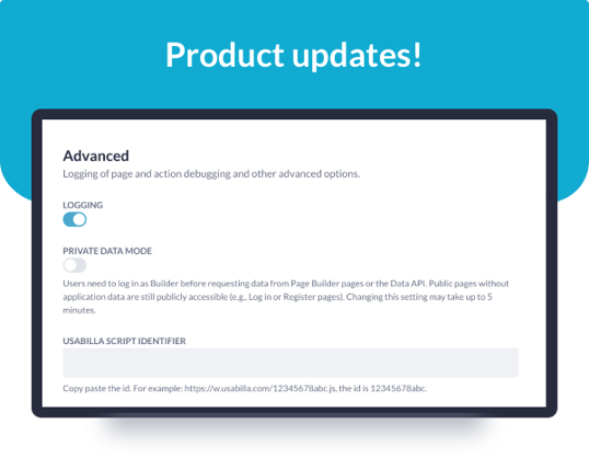Product_Update-PDMforsandboxes (1)