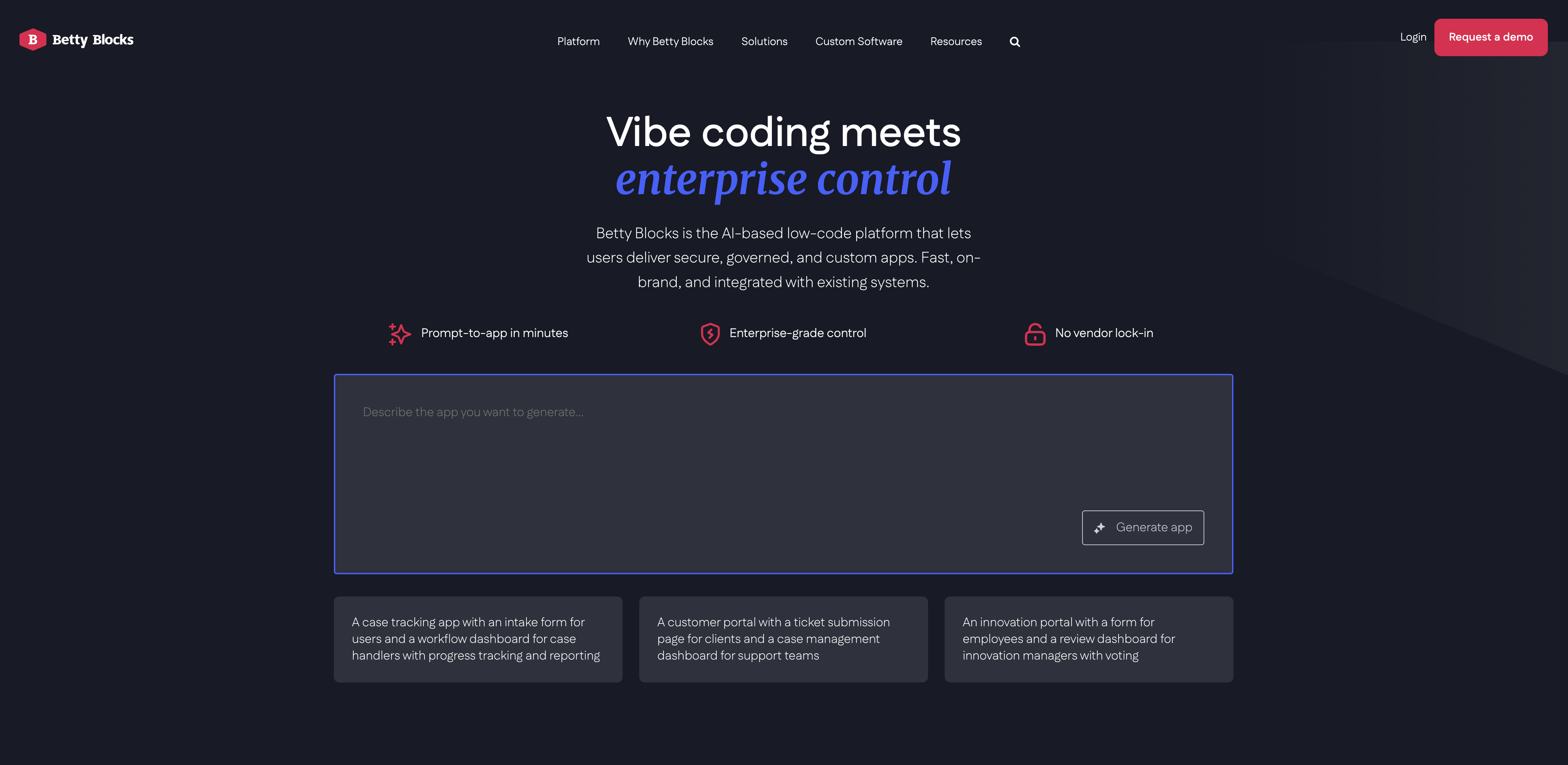 Screenshot 2025-11-14 at 14.09.45
