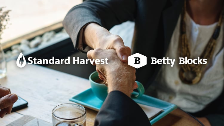 Standard-harvest-Betty-Blocks-1.jpg