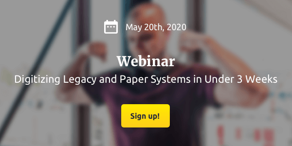 Webinar-Digitizing-Legacy-and-Paper-Systems