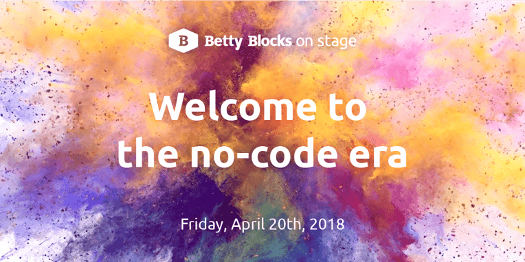 betty blocks on stage.png
