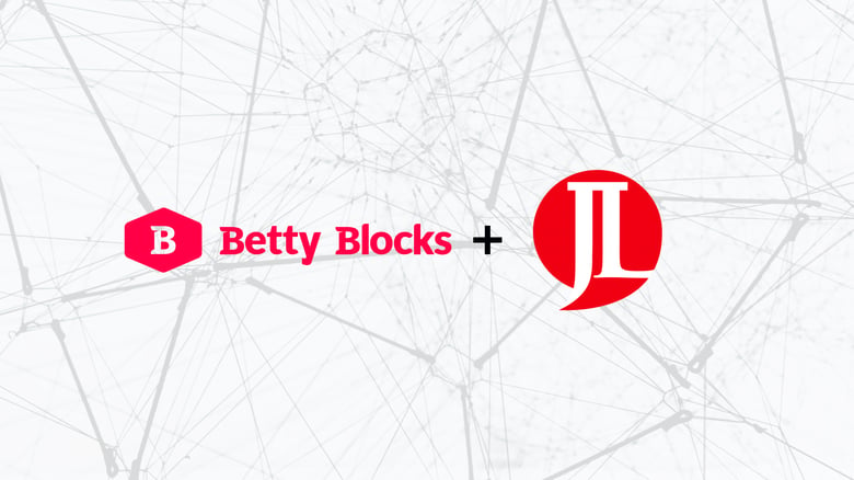BLOG_Betty-Blocks-expands-ING.jpg