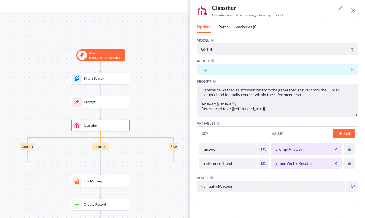 classifier_step