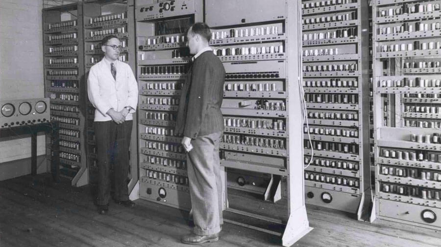 edsac-blog