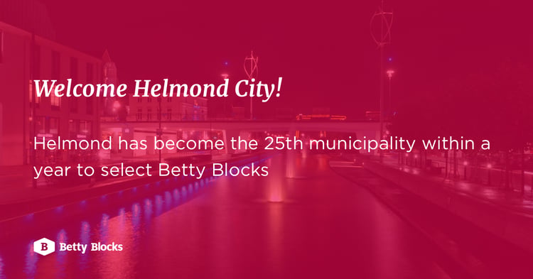 helmond.png