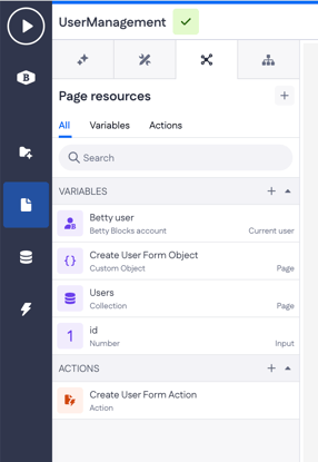 image - 2026-01-21T112746.819