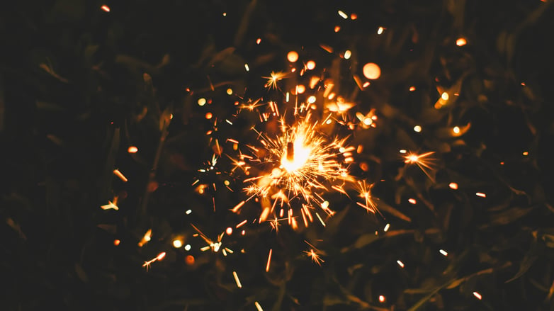 5 ways to spark enterprise innovation