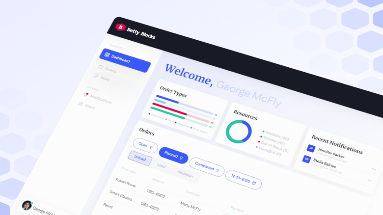 partner-portal