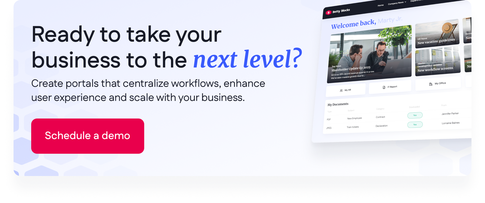 schedule-a-demo-banner-3