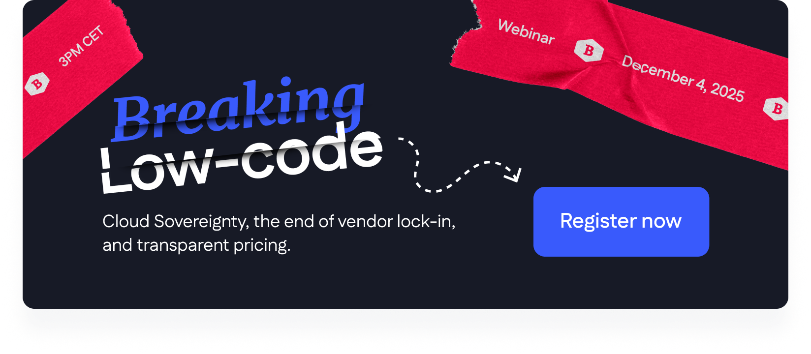 webinar-breaking-lowcode-1