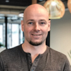 Jeroen Reijs