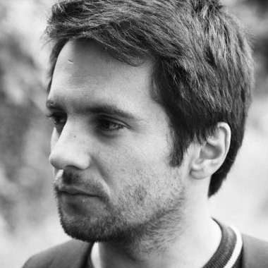 Paulo Freitas