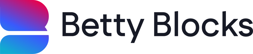 bb-full-logo